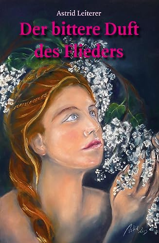 Der bittere Duft des Flieders: Eine Ostpreußen-Saga