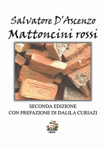Mattoncini rossi (Quadri)