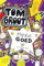 Tom Groot mega goed (in bijna alles) (Tom Groot, 5)