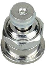Pressure cooker accessories seal ring handle handle pressure limit valve safety valve alarm valve self-locking valve exhaust pipe original factory suitable for various types of pressure cookers in hot
