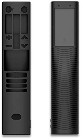 Compatible con LG AN-MR700 Remote Smart LCD TV, Funda de Silicona remota a Prueba de Polvo, Funda Protectora