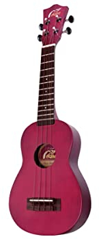 Leho MLUC-146MRW Concert - My Red Wine