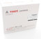 ABC Kompatibler Toner für HP 89Y CF289Y Laserjet Enterprise M507 M507dn M507x MFP M528 M528dn M528f M528z Managed E52645dn E52645c
