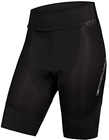 Endura Egm Inner Shorts L