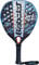 Babolat Air Viper 2023