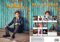 Niall Hor Kalender 2024