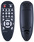 GOUYESHO Télécommande de Rechange AK59-00156A pour Samsung DVD PlayerDVD-E360 DVD-E370 DVDE360-ZA DVDE360ZA DVDE360 DVDE370 AK5900156A pour télécommande Samsung