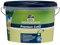 Düfa Premium Color plus Wandfarbe 2,5 L Farbwahl 2,5 l, Farbe:Verspielte Wiesen