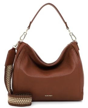 SURI FREY Cory Beutel L Cognac