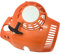 1 démarreur à bobine 4241-080-2106 pour souffleur de feuilles portatif Stihl bg86 bg86c bg56 bg56c sh86 sh56