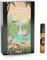 Flakon. Coffret 12 Rhums du Monde | Partez à la découverte des meilleurs Rhums avec une sélection exclusive | Une expérience guidée unique à parager | Livraison OFFERTE