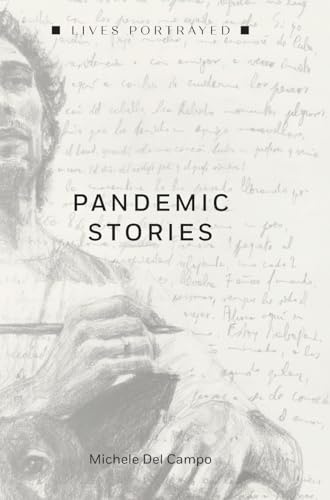 Austin Macauley Publishers