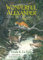 Wonderful Alexander and the Catwings (Volume 3)