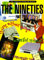 100 Years of Popular Music 90s: (Piano, Vocal, Guitar) (Years of Pop Music)