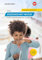Erziehen mit Musik: in der sozialpädagogischen Ausbildung Schulbuch (Erziehen mit Musik in der sozialpädagogischen Erstausbildung)