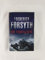 Die Todesliste: Thriller