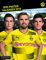 Borussia Dortmund Posterkalender - Kalender 2018