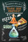 Thank you, murder!: Pizza, Mord und Achtsamkeit