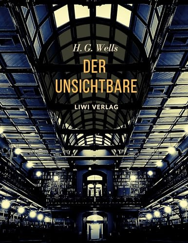 LIWI Literatur- und Wissenschaftsverlag