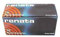 10 x Renata 396 Swiss Made Lithium Coin Cell Battery SR726 W