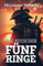 DAS BUCH DER FÜNF RINGE