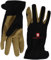 Engelbert Strauss Montage-Handschuhe Intense Light (9)