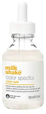 milk_shake 8032274012436