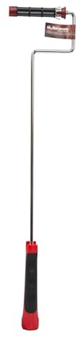 Barracuda Jumbo Cage 4 Inch Mini Roller Frame - 22 Inch Long
