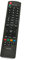 DENDAWEN TCL Roku Smart TV 32S335 32 Zoll (81,3 cm) 3 Serien 720p23456353546546
