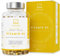 Vitamin D3 4000 IU - with Extra Virgin Olive Oil for Optimum Absorption - High Strength Vitamin D Supplement Contributes to Bone, Muscle and Immune Function - 365 Vitamin D Capsules