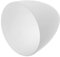 Glass lamp Shade, Lamp Shade Ceiling Fans Ceiling Light Shade Replacements for Ceiling Wall Floor Lights 5.5x5.5x5.5 Inch