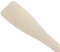 KO&CO Spachtel Set Aus Buchenholz | 3 Pfannenwender 30 cm | Handgefertigtes Holz Besteck | Küchenhelfer | Praktische Kochlöffel