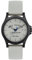 Ted Baker Lässige Uhr BKPIRS3039I