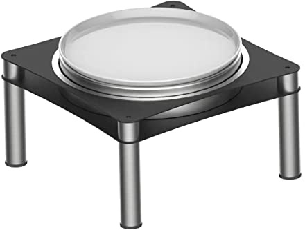 Casselin - Eutectic Buffet-Kühldisplay 1 G - Nena