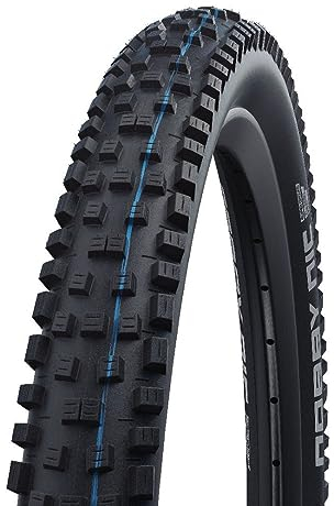 Cop.Sw 29X2,25 Nobby Nic Addix Spgrip Suprace Tle