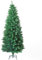 GSC Evolution - Árbol de Navidad Artificial Bousso |Estrecho/Slim | 2,1M | 750 Ramas