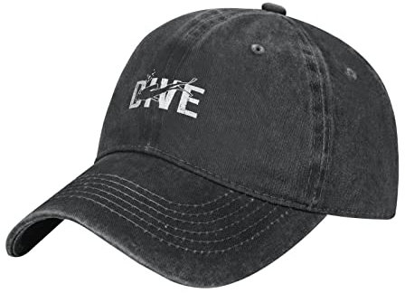 351 Baseballmütze 55-59cm, Taucher Tauchen Unisex Mütze Mode Freizeit Mütze Sonnenschutz Vintage Basecap, Für Frauen, Jungen