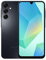 Samsung GALAXY A16 256GB SM-A165FZKCEUE