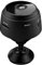 Mini WiFi Camera, baby car camera 1080P HD Wireless Home Security Cameras, Battery Operated Video Surveillance Cam with Magnetic Back Cover for Baby Monitor Home Indoor Outdoor