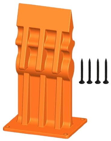 Manueller Holzspalter,manueller Holzspalter - Stabiler Holzanzündspalter Holzspaltwerkzeuge - Vielseitiger