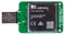 LOLPALONE SIMCOM SIM7600G H Dongle USB HSPA+ GSM GPRS Edge UMTS LTE 4G Cat4 Module für die Serie SIM7600 SIM7500 SIM7600X-H