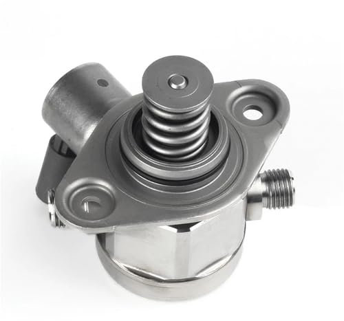 Pompe à carburant haute pression 13517610761, compatible avec BMW B58 Supra HDP5 HPFP 740i 340i 440i M140i, Compatible With BMW X6 X5 740Li 640I