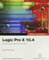 Logic Pro X 10.4: Professional Music Production (Apple Pro Training)