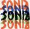 Sonia delaunay - living art