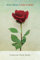 What Makes a Rose a Poem?