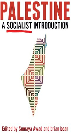 Palestine: A Socialist Introduction