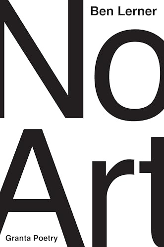 Granta Books