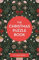 The Christmas Puzzle Book