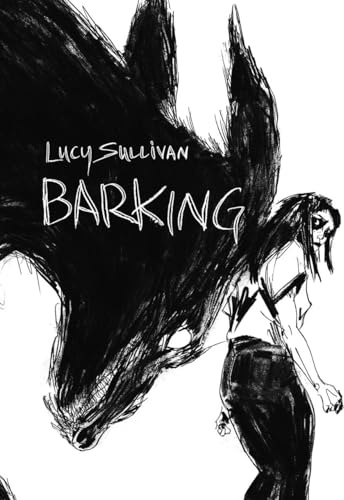 Avery Hill Publishing