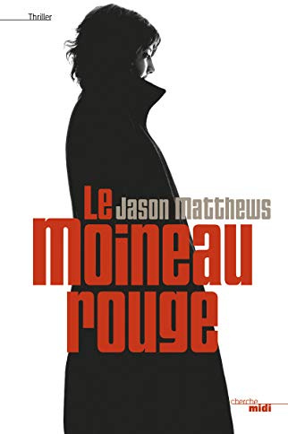 CHERCHE MIDI